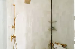 1016 28th St, Denver, CO 80205 - Photo 19