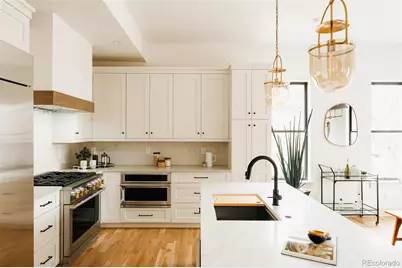 1016 28th Street, Denver, CO 80205 - Photo 9