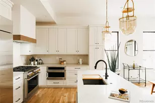 1016 28th St, Denver, CO 80205 - Photo 9