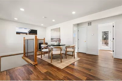 3531 Forest Street, Denver, CO 80207 - Photo 17