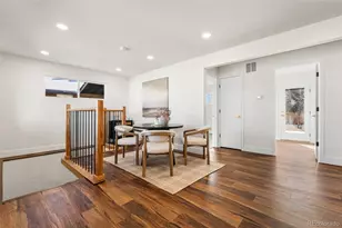 3531 Forest St, Denver, CO 80207 - Photo 17