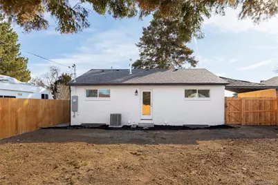 3531 Forest Street, Denver, CO 80207 - Photo 11
