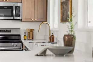 3531 Forest St, Denver, CO 80207 - Photo 15