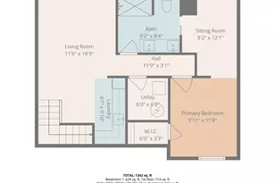 3531 Forest St, Denver, CO 80207 - Photo 27