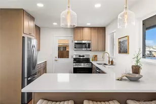 3531 Forest St, Denver, CO 80207 - Photo 1