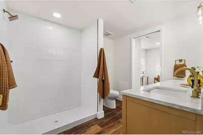 3531 Forest Street, Denver, CO 80207 - Photo 3