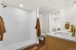 3531 Forest St, Denver, CO 80207 - Photo 3