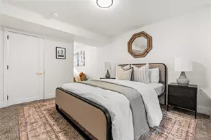 3531 Forest St, Denver, CO 80207 - Photo 21