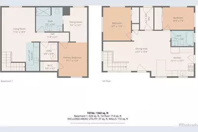 3531 Forest Street, Denver, CO 80207 - Photo 29