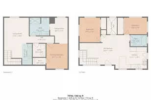 3531 Forest St, Denver, CO 80207 - Photo 29