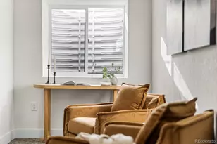 3531 Forest St, Denver, CO 80207 - Photo 23