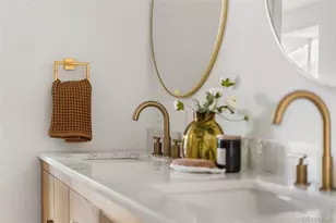 3531 Forest St, Denver, CO 80207 - Photo 19