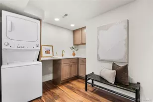 3531 Forest St, Denver, CO 80207 - Photo 5