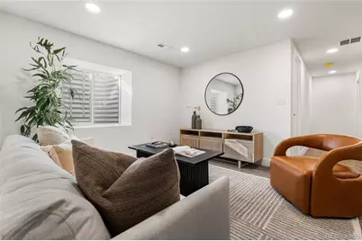 3531 Forest Street, Denver, CO 80207 - Photo 7