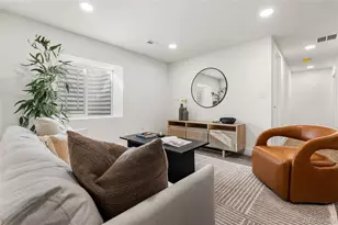 3531 Forest St, Denver, CO 80207 - Photo 7