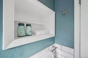 1564 S Ivy St, Denver, CO 80224 - Photo 23