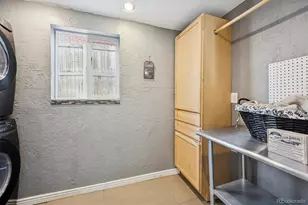 1564 S Ivy St, Denver, CO 80224 - Photo 27