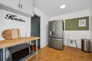 1564 S Ivy St, Denver, CO 80224 - Photo 15