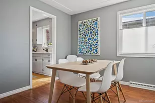 1564 S Ivy St, Denver, CO 80224 - Photo 11