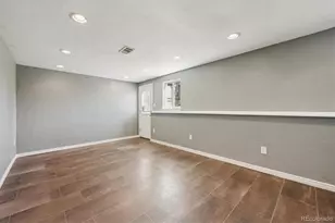 1564 S Ivy St, Denver, CO 80224 - Photo 25