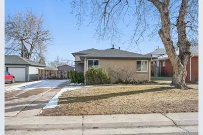 1564 S Ivy Street, Denver, CO 80224 - Photo 35