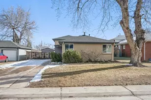 1564 S Ivy St, Denver, CO 80224 - Photo 35