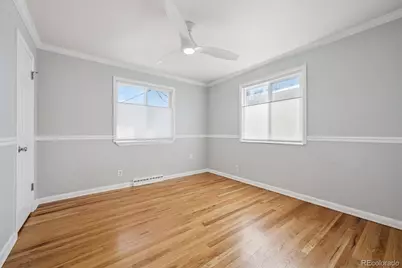 1564 S Ivy Street, Denver, CO 80224 - Photo 21