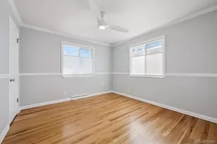 1564 S Ivy St, Denver, CO 80224 - Photo 21