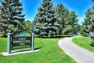 1564 S Ivy St, Denver, CO 80224 - Photo 41