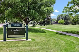 1564 S Ivy St, Denver, CO 80224 - Photo 39