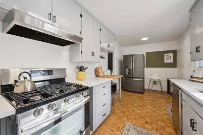 1564 S Ivy Street, Denver, CO 80224 - Photo 13