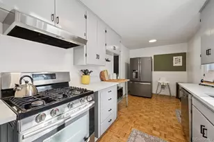 1564 S Ivy St, Denver, CO 80224 - Photo 13