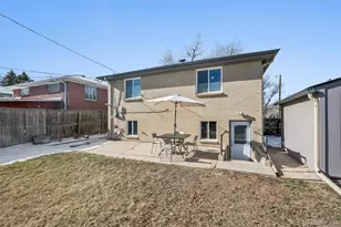 1564 S Ivy St, Denver, CO 80224 - Photo 33