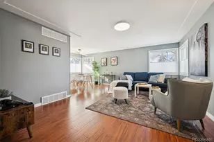 1564 S Ivy St, Denver, CO 80224 - Photo 5