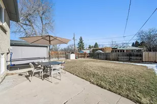 1564 S Ivy St, Denver, CO 80224 - Photo 31