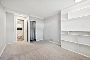 1564 S Ivy St, Denver, CO 80224 - Photo 29
