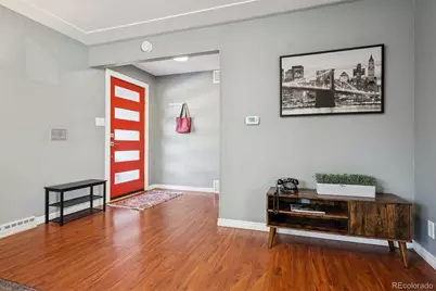 1564 S Ivy Street, Denver, CO 80224 - Photo 9