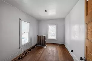 107 S 4th Ave, Brighton, CO 80601 - Photo 21