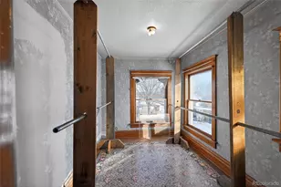 107 S 4th Ave, Brighton, CO 80601 - Photo 25