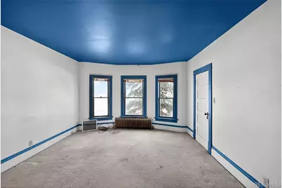 107 S 4th Avenue, Brighton, CO 80601 - Photo 19