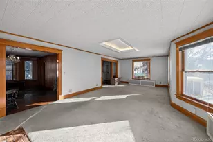 107 S 4th Ave, Brighton, CO 80601 - Photo 23