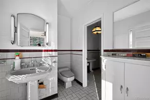 107 S 4th Ave, Brighton, CO 80601 - Photo 27