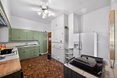 107 S 4th Avenue, Brighton, CO 80601 - Photo 17