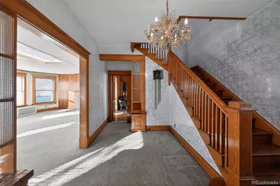 107 S 4th Avenue, Brighton, CO 80601 - Photo 11