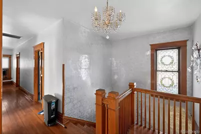 107 S 4th Avenue, Brighton, CO 80601 - Photo 15