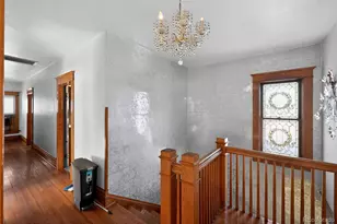 107 S 4th Ave, Brighton, CO 80601 - Photo 15