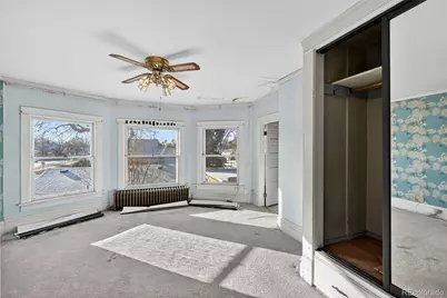 107 S 4th Avenue, Brighton, CO 80601 - Photo 7