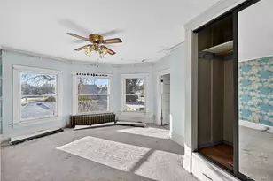 107 S 4th Ave, Brighton, CO 80601 - Photo 7