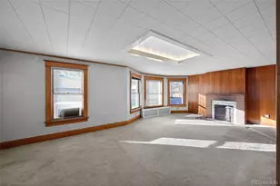 107 S 4th Ave, Brighton, CO 80601 - Photo 13