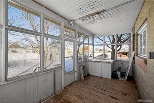 107 S 4th Ave, Brighton, CO 80601 - Photo 29